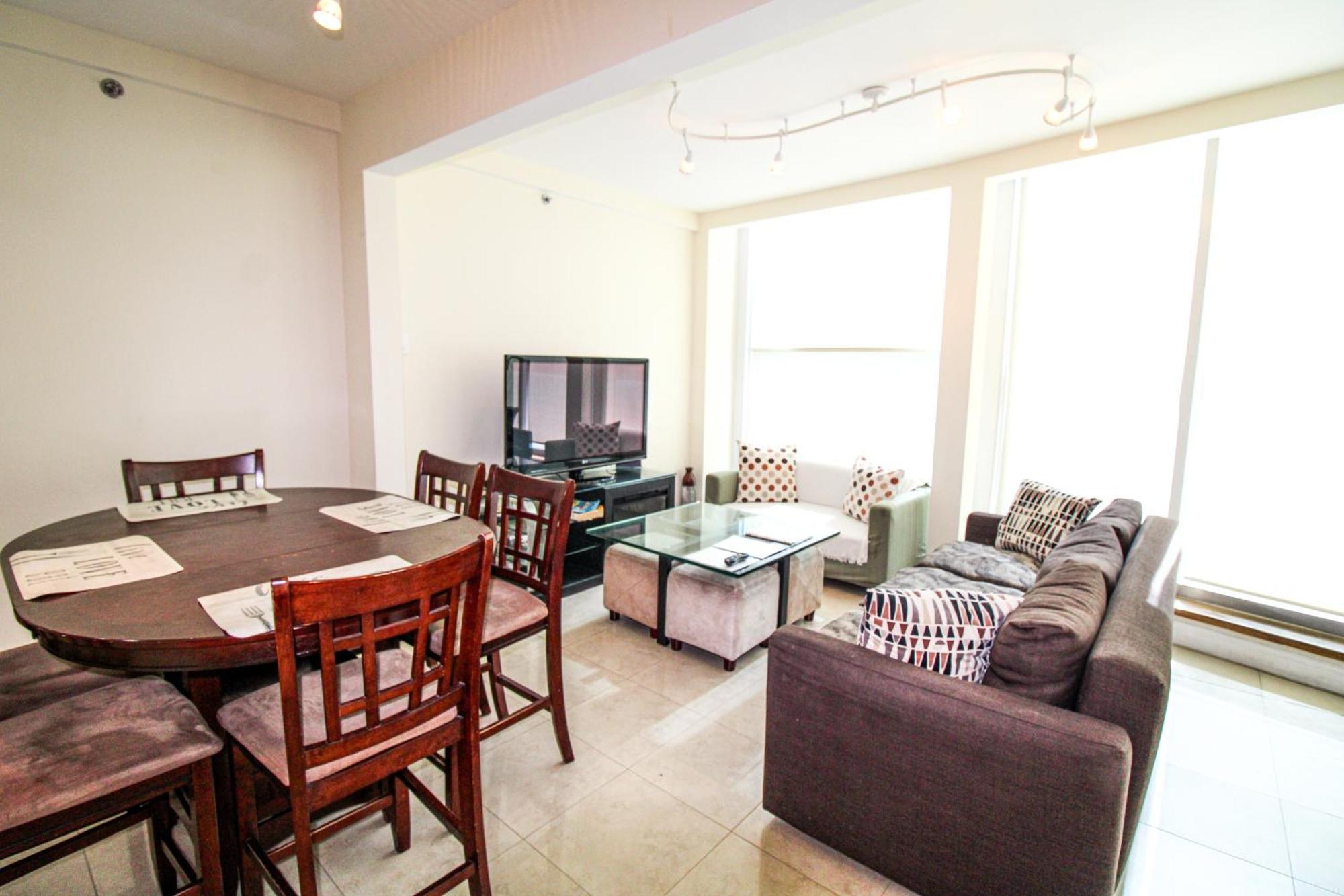 Castle L5 Oceanview Double-Loft With Pool, Beach Access, Tennis, Free Parking! Βίλα Μαϊάμι Μπιτς Εξωτερικό φωτογραφία